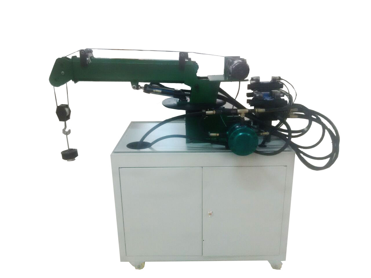 點(diǎn)擊查看大圖