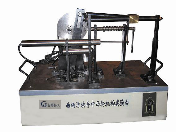 點(diǎn)擊查看大圖