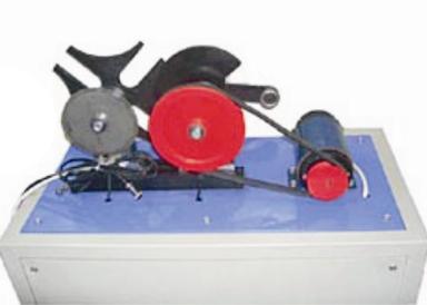 點(diǎn)擊查看大圖