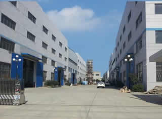 �·�(gu��)��(ji��n)��